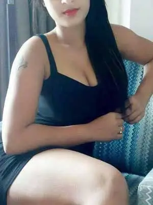 Call girls In jaipur call girls in jaipur